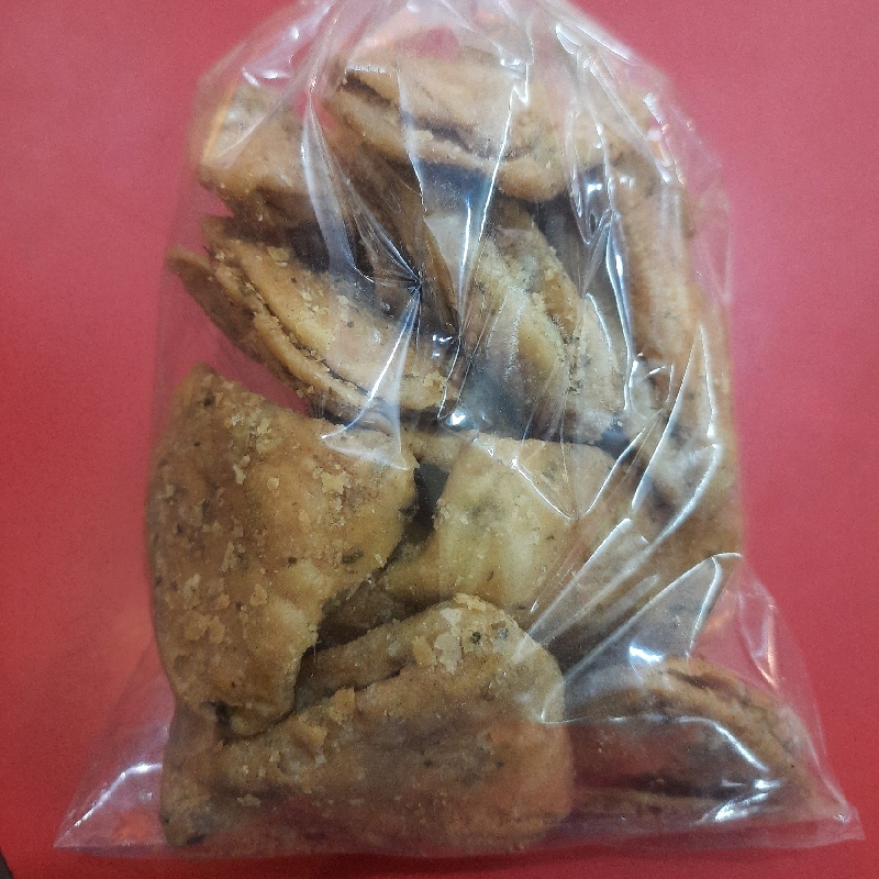 CH palak pudina matri loose