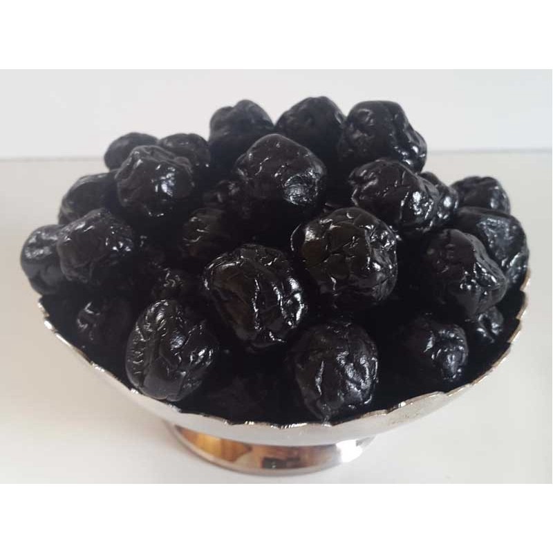 Blueberries-200 gm