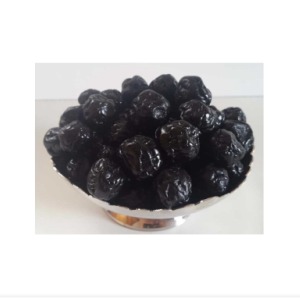 Blueberries 400g