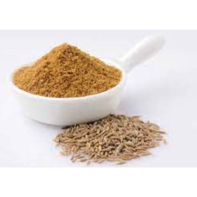 Ajwain powder-100 gms