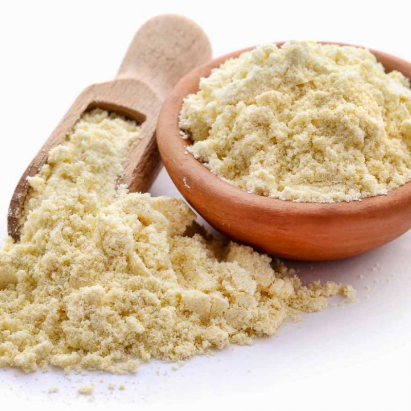Besan - 500 gm