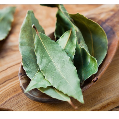 Bay Leaves (Tej Patta)-100 gm