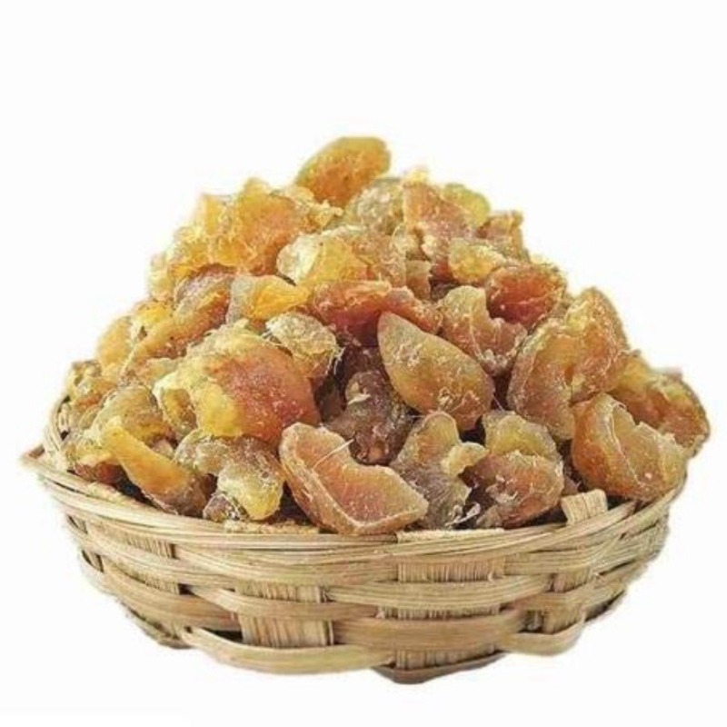 Amla Candy Sweet  300g