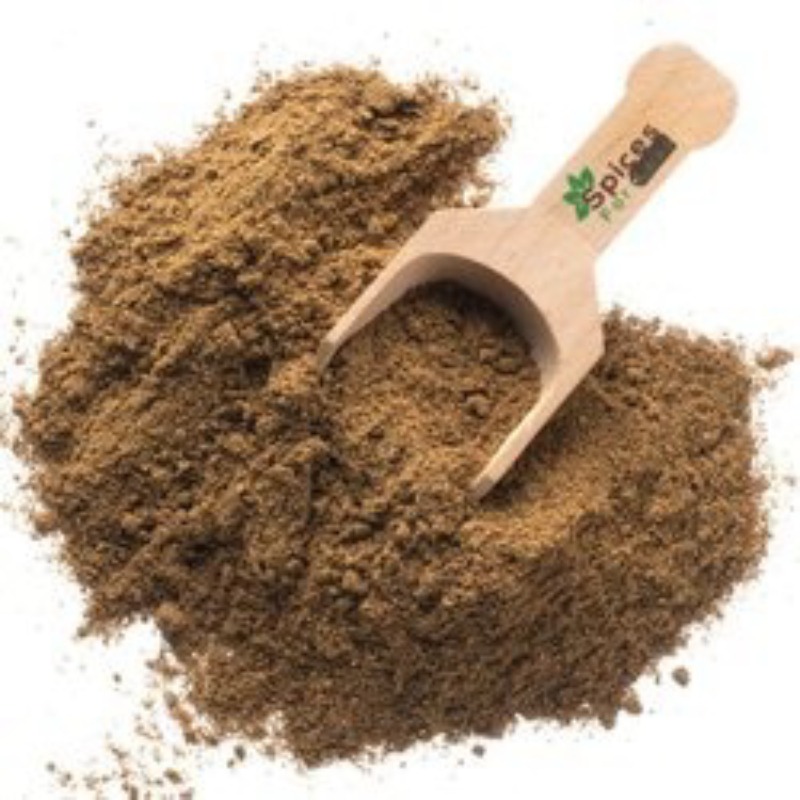 Chaat Masala-100 gm