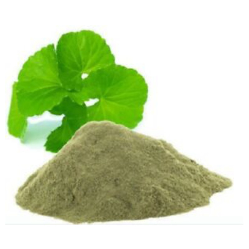 Brahmi Powder-100 gm
