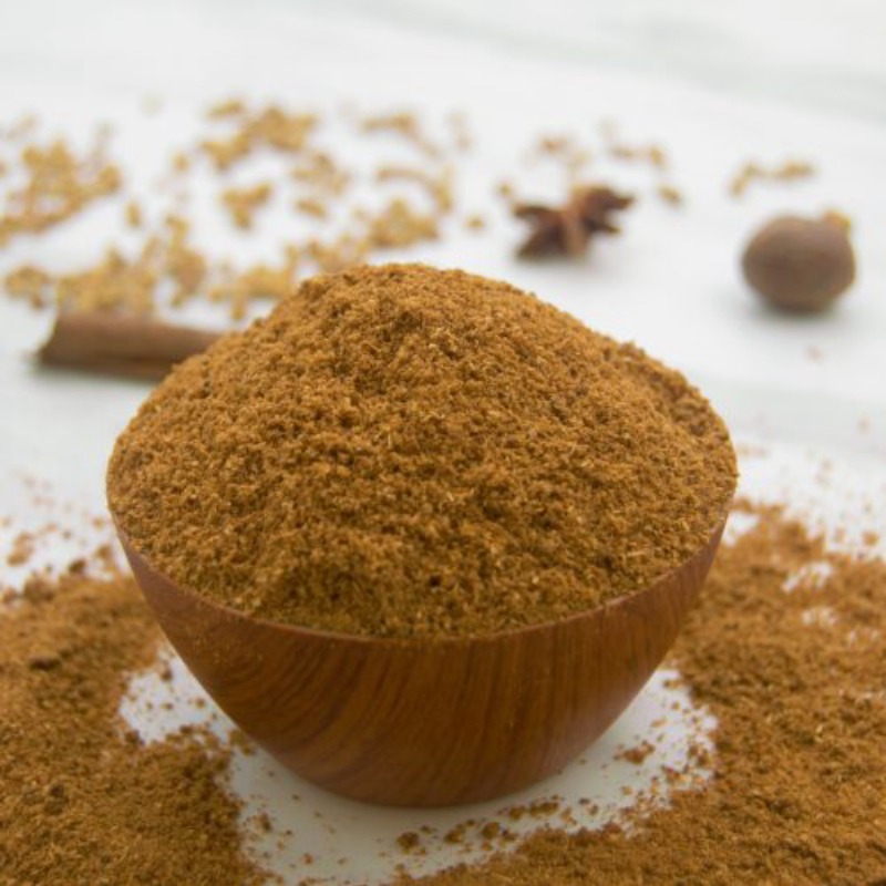 Biryani Masala-100 gms