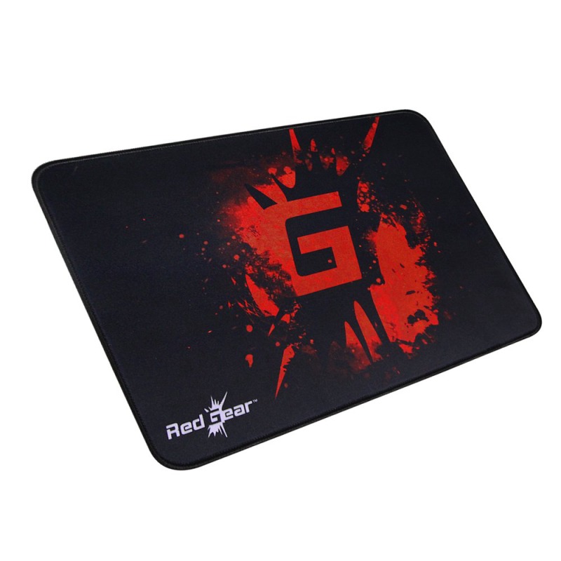 MOUSE PAD