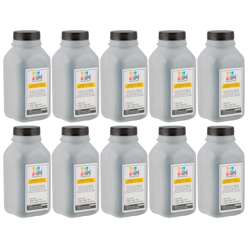 OXYTECH POWER 12A