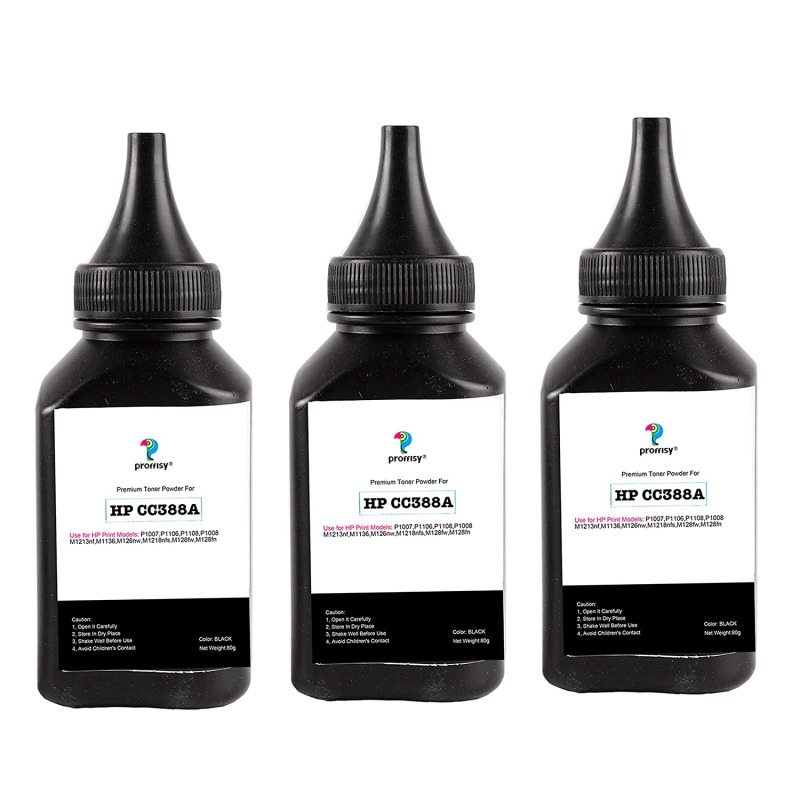 OXYTECH POWER 88A