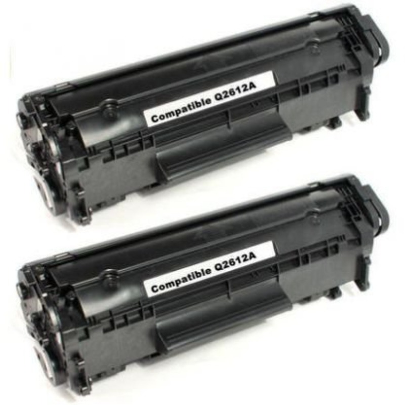 PROLITE TONER 12A