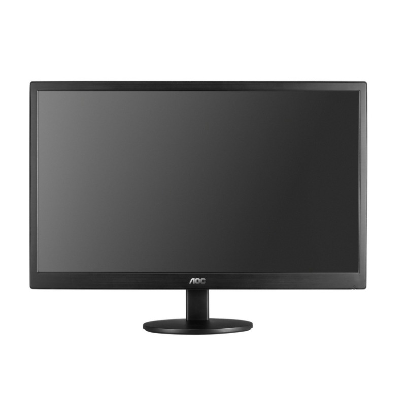 AOC MONITER18.5" LED