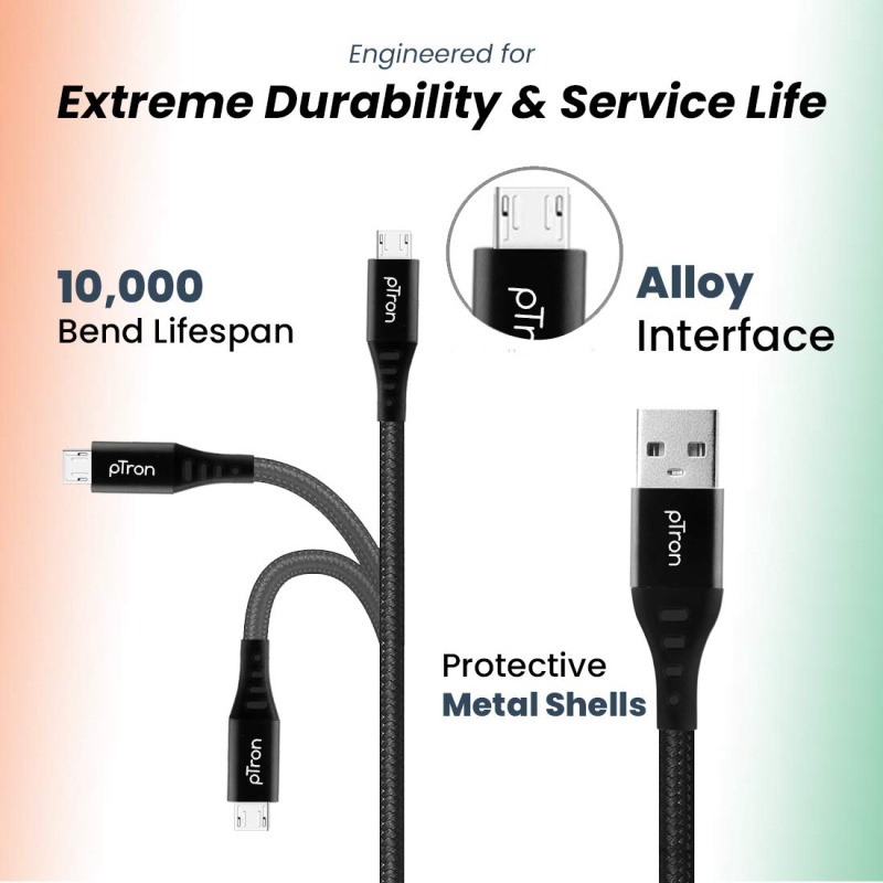 DATA CABLE