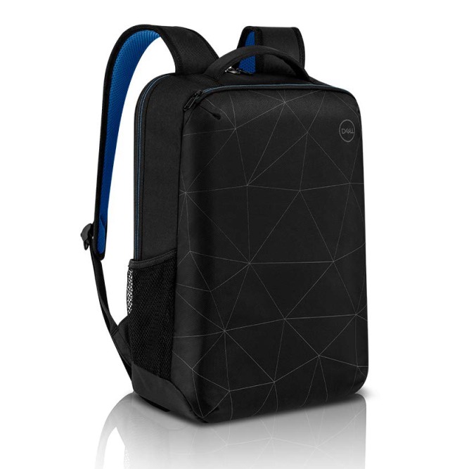 DELL BAG