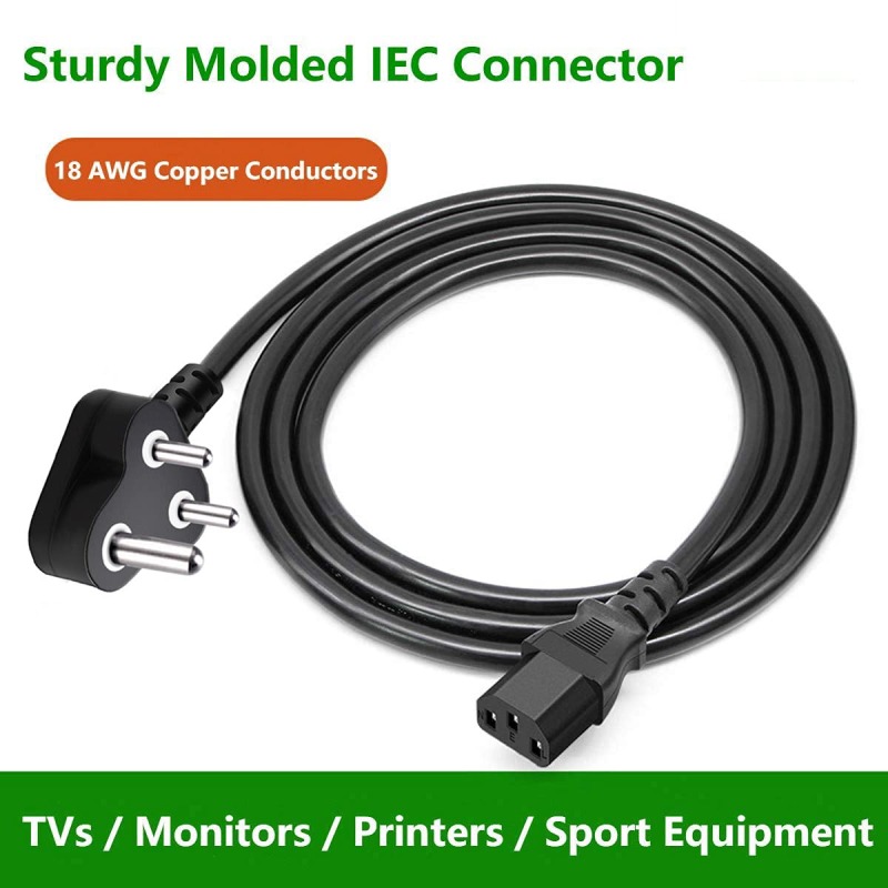 DESKTOP CABLE