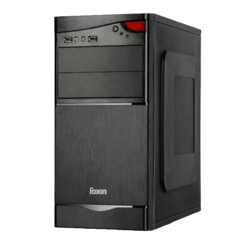 FOXIN CABINET