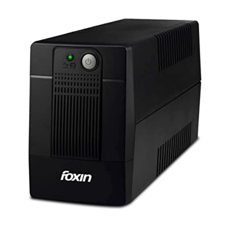 FOXIN UPS 600VA