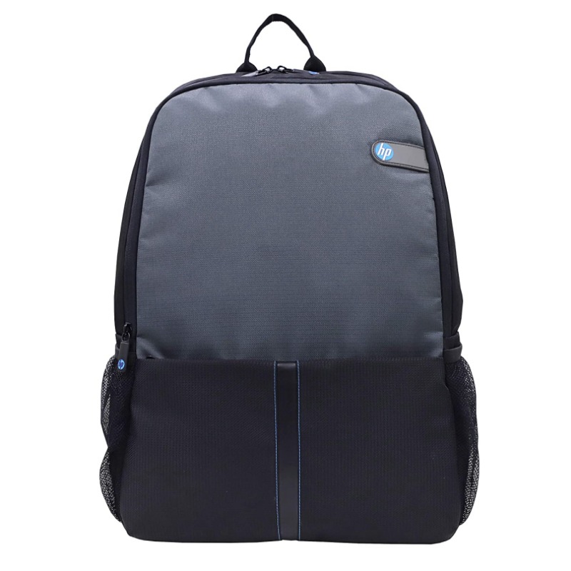 HP BAG