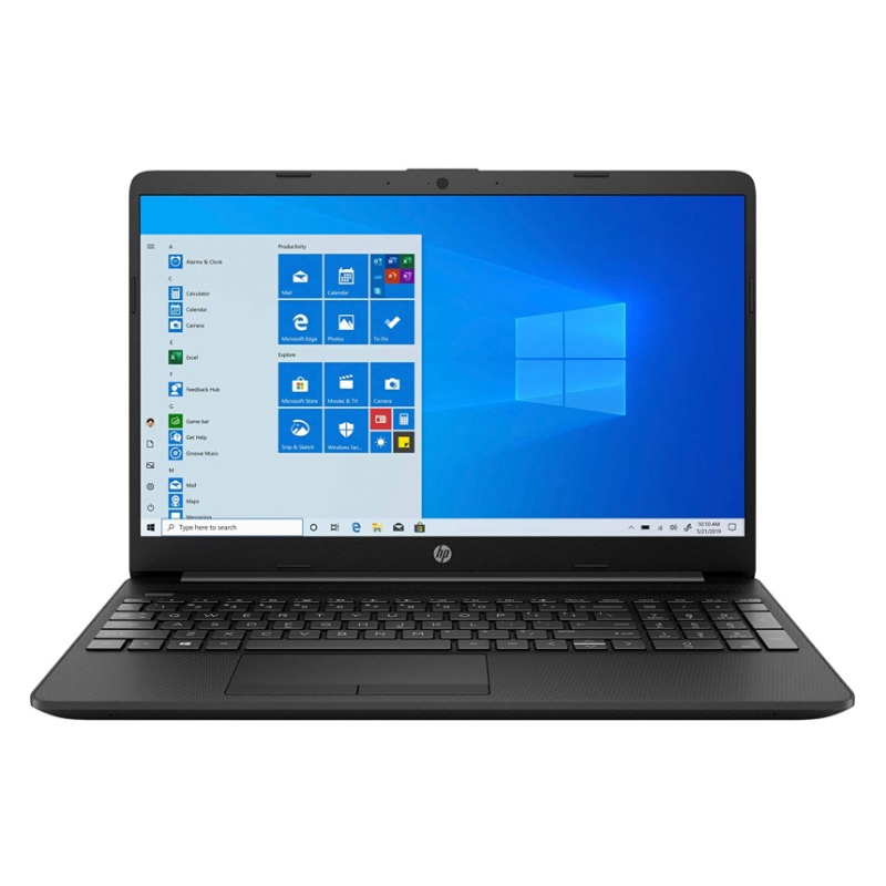 HP LAPTOP 15-DB1069AU