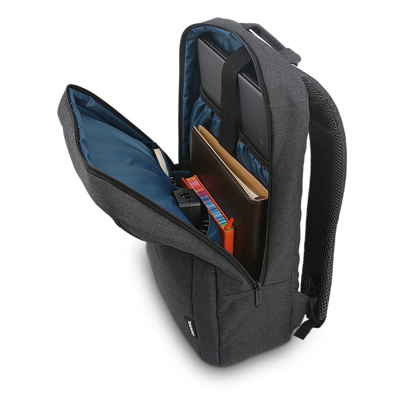 LENOVO BAG