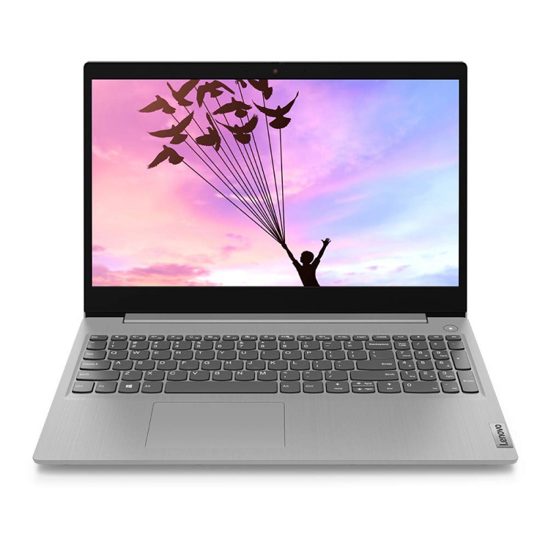 LENOVO LAPTOP AMD - 81MT006FIH