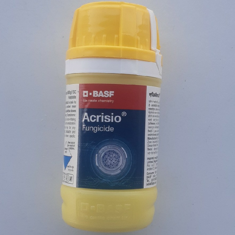 Acrisio-(D-BASF)-100 Ml