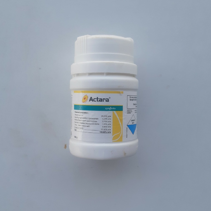 Actra-(Syngenta)-100GM