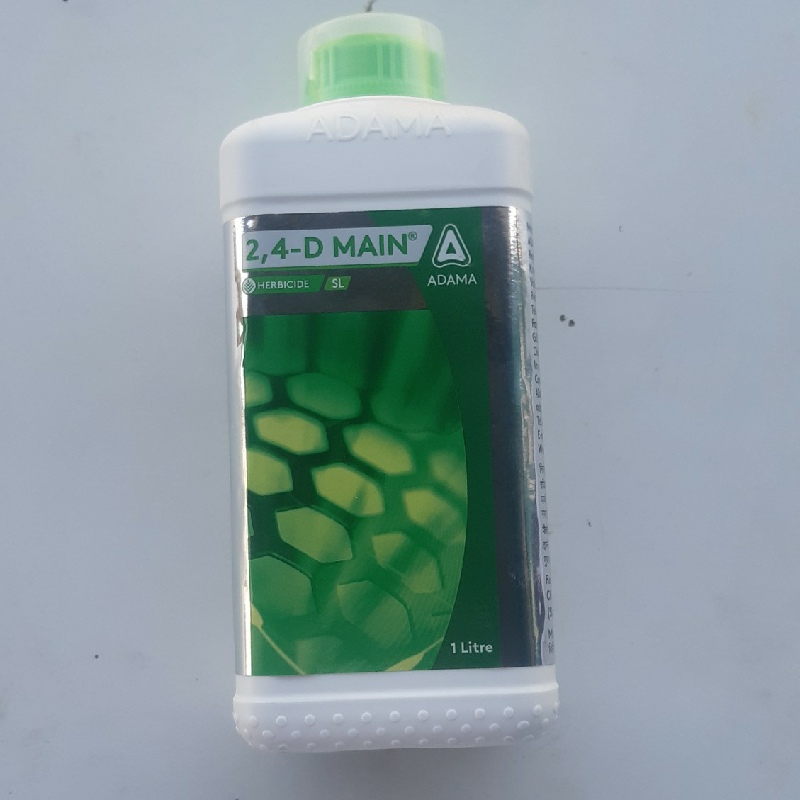 2-4-D-(Adama)-1LTR
