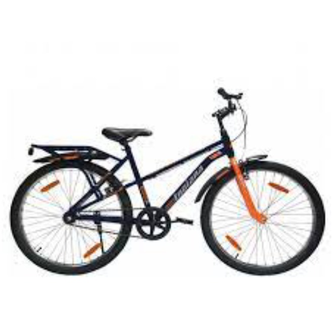 AVON 26 MTB INDIANA IBC