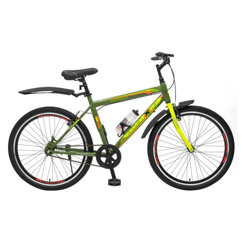 AVON 26 MTB MAXXO
