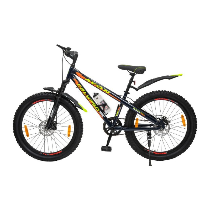 AVON 26 MTB CALYPSO DDB DW SF