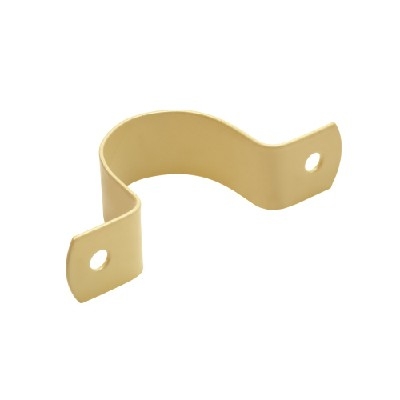 CPVC METAL CLAMP 20MM