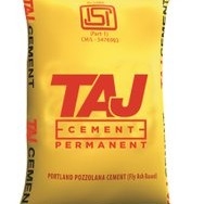 CEMENT