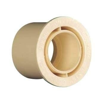 CPVC REDUCER BUSH SUPREME 25MMX20MM