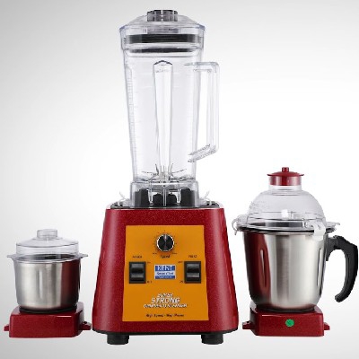 KENT SUPER STRONG RED 1200W