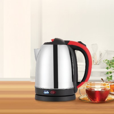 KENT GLORY KETTLE 1.8 L