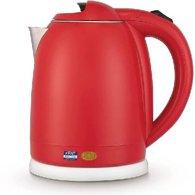 KENT AMAZE PLUS KETTLE 1.8 L