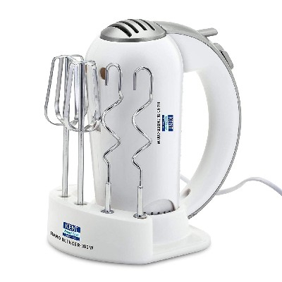 KENT HAND BLENDER 300W