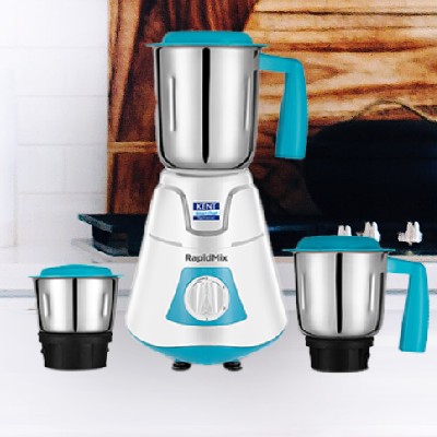 KENT RAPID MIX 550W