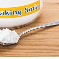 Baking Soda 100gm