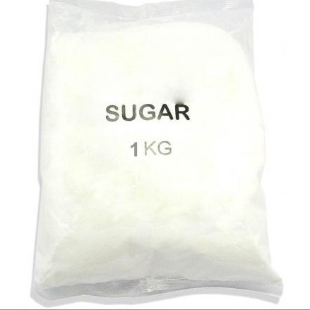 Sugar 1kg