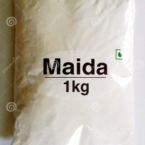 Maida 1Kg