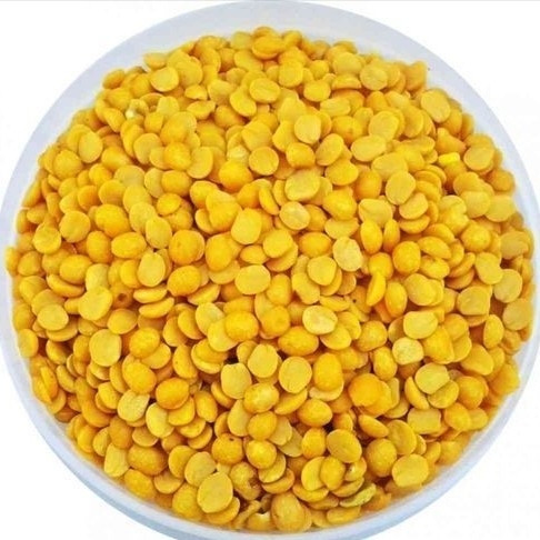 Rahar dal 1kg