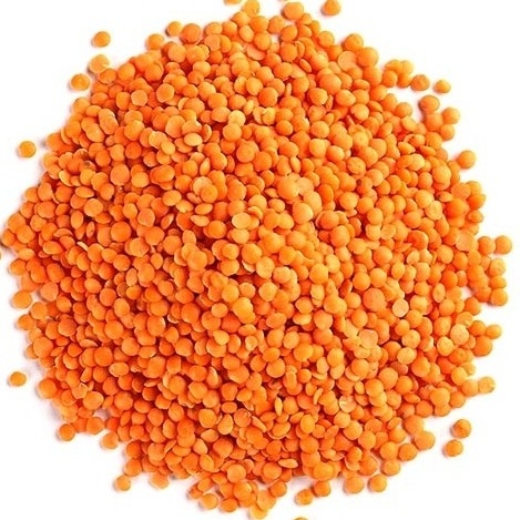 Masur Dal 1Kg