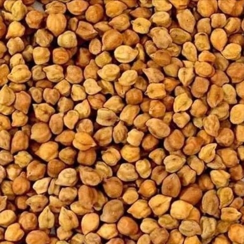 Black chana 1kg