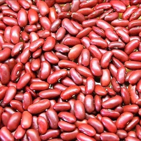 Rajma 1kg