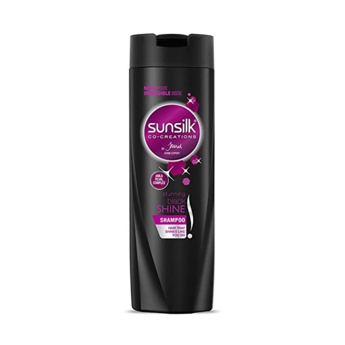 Sunsilk 300ml