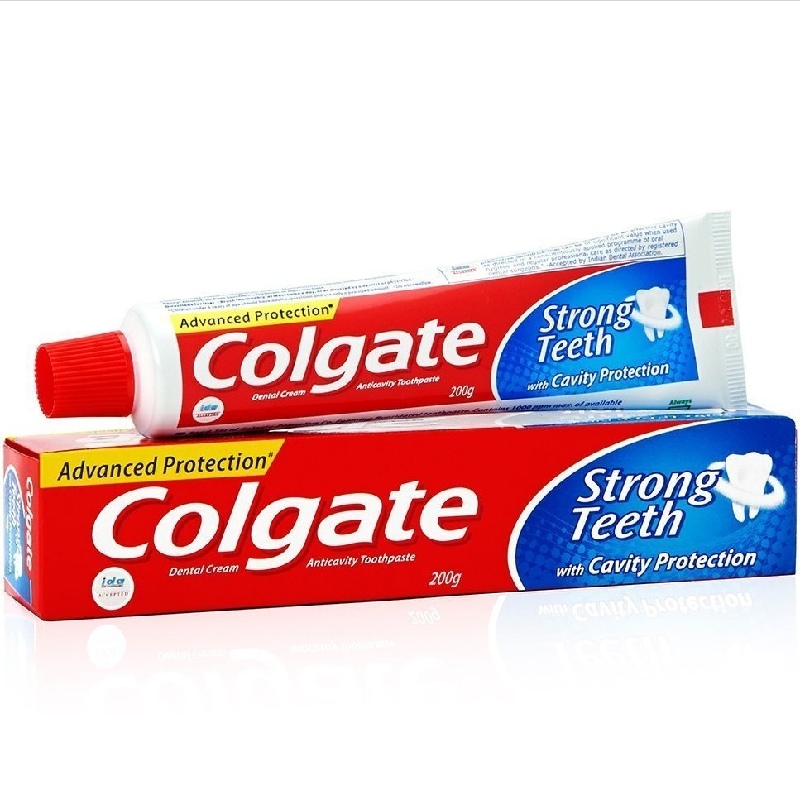 Colgate (small)