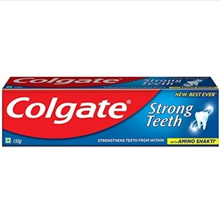 Colgate(medium)