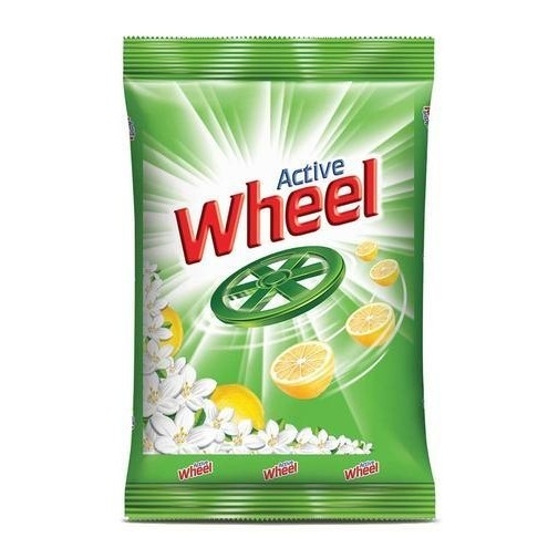 Active Wheel 1kg