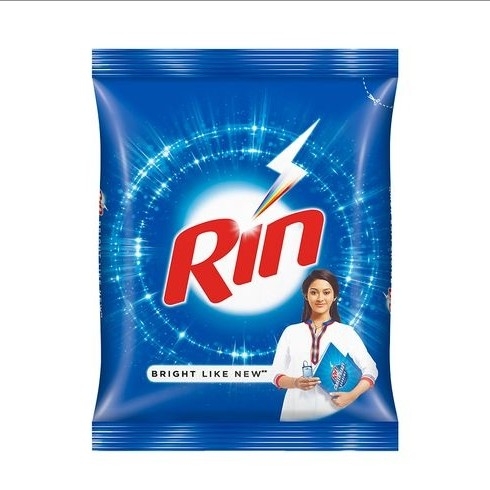 Rin Detergent 1kg